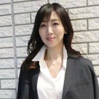 Amanda Li Email & Phone Number