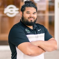Manny Quintero Email & Phone Number