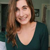 Homeward Employee Emily Cane's profile photo