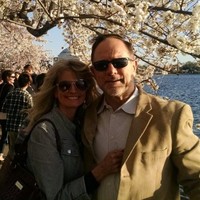 Russ MacConnell Email & Phone Number