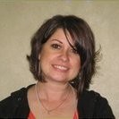 Crystal Schmidt Email & Phone Number