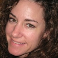 Brande Greene Email & Phone Number