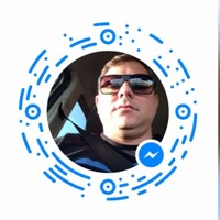 Christiano Mauricio Email