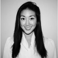 Belkin Employee Sujin Kim's profile photo