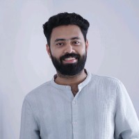 Faiez V Email