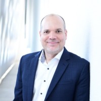 Nokia Siemens Networks Employee Alexander Weckerlein's profile photo