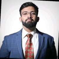 Jayesh Bhat Email
