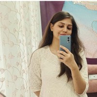 Anushka Gupta Email