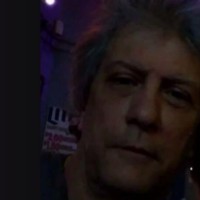 Mark Donofrio Email & Phone Number