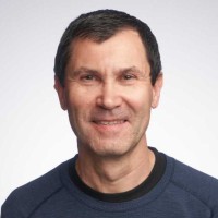 Stefan Kyntchev Email & Phone Number