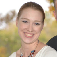 Rachel Barry Email & Phone Number