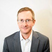 Northrop Grumman Employee Shannon Murray's profile photo