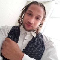 Abercrombie & Fitch Co. Employee Devon Thompson's profile photo