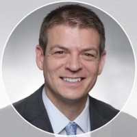 Cox Enterprises Employee Brian Cox's profile photo