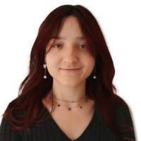 Belen Jessikowski Email