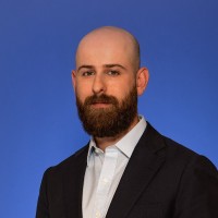 The Bliss Group Employee Adam Schwartzman's profile photo