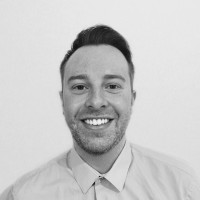 Medical Supply Company (MSC) Employee Adam Cleary's profile photo