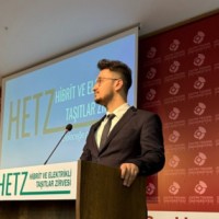 Bahs. Employee Ozan Doğan's profile photo
