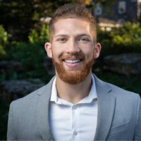 John Partee Email & Phone Number
