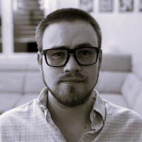 Andres Gandarillas Email