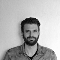 idpartners Employee Stefan Zwicky's profile photo