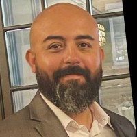 Safa Goods Employee Juan Peña's profile photo