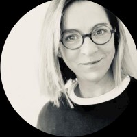 Pronovias Employee María Muntaner Herrero's profile photo