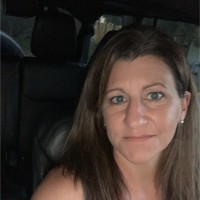 St. Croix Regional Family Health Center Employee Nikki Taylor's profile photo