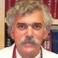 Harvey Rubin