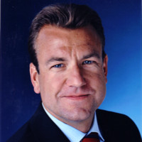 CITTI Handelsgesellschaft mbH & Co. KG Employee Mark Olivier's profile photo