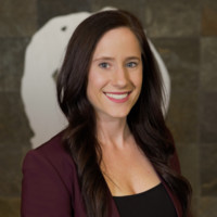 Action Selling Employee Taylor Juell's profile photo