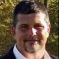 Premier Transportation Employee Richard Armatrout's profile photo