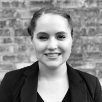 Rebekah Kleineick Email & Phone Number