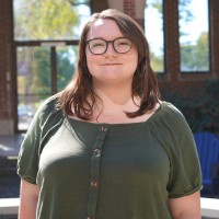 BoardStrong Employee Margaret Kilts's profile photo