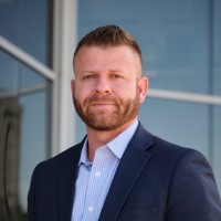 Summit Fleet Employee Parker Spendlove's profile photo