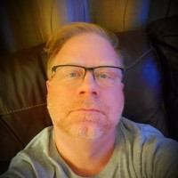 Scott Dacus Email & Phone Number