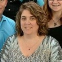 Ann Cloyd Email & Phone Number