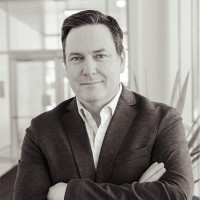 Todd Reisenauer Email & Phone Number