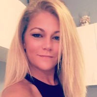 Encore Urology Employee Joanna Smith's profile photo