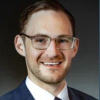 Shane Callaghan Email