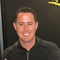 TCN Employee Steele Hendershot's profile photo