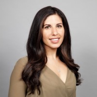 Jacqueline Shamoon Email & Phone Number
