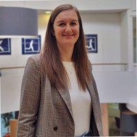 Derks & Derks Employee Marlies Dingemans's profile photo