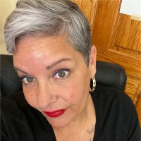 AccessCNY Employee Debi Stethers's profile photo