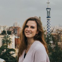 Eva Hernández García Email & Phone Number