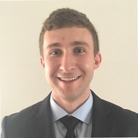 Chad Raeder's profile photo