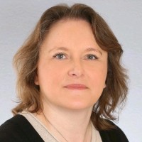 Céline Coille Email