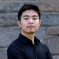 Bryan Hsu Email & Phone Number