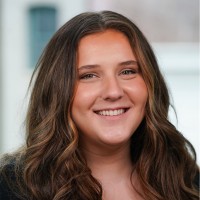 HealthTree Foundation Employee Hannah Loosle's profile photo