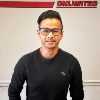 John Nguyen Email & Phone Number